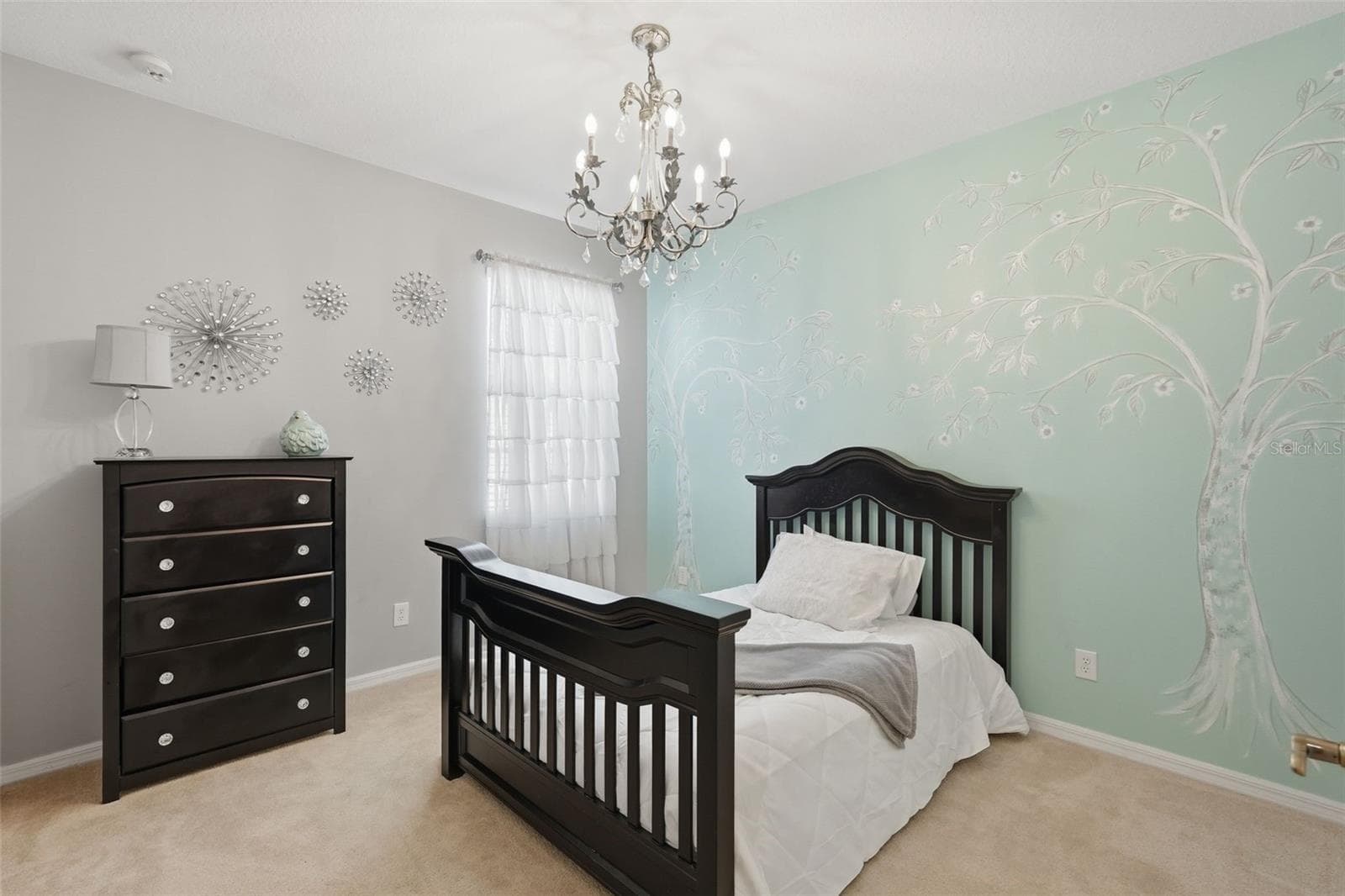 Single Family Residence at 12903 DRAKEFIELD DR, SPRING HILL, photo 13 of 59