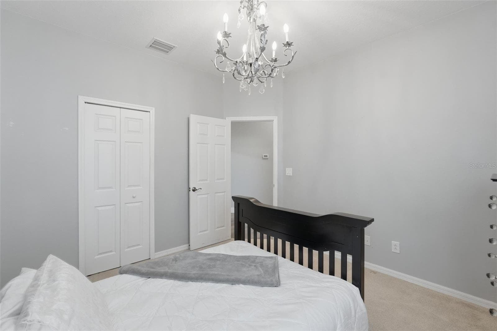 Single Family Residence at 12903 DRAKEFIELD DR, SPRING HILL, photo 14 of 59