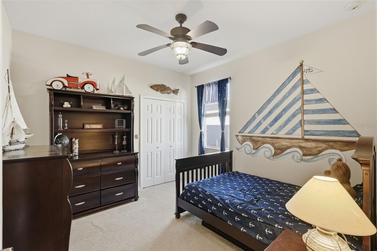 Single Family Residence at 12903 DRAKEFIELD DR, SPRING HILL, photo 16 of 59