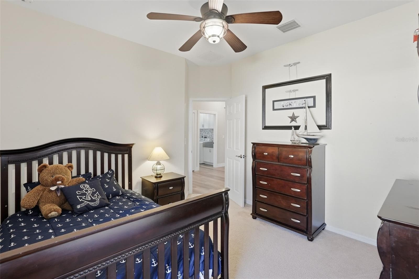 Single Family Residence at 12903 DRAKEFIELD DR, SPRING HILL, photo 17 of 59