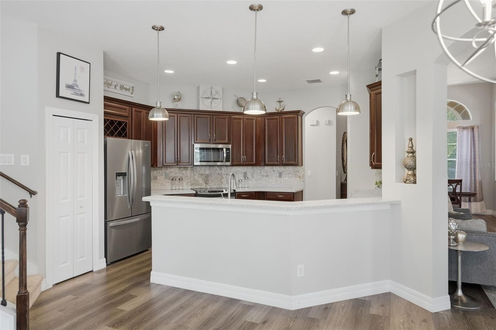 Single Family Residence at 12903 DRAKEFIELD DR, SPRING HILL, photo 21 of 59