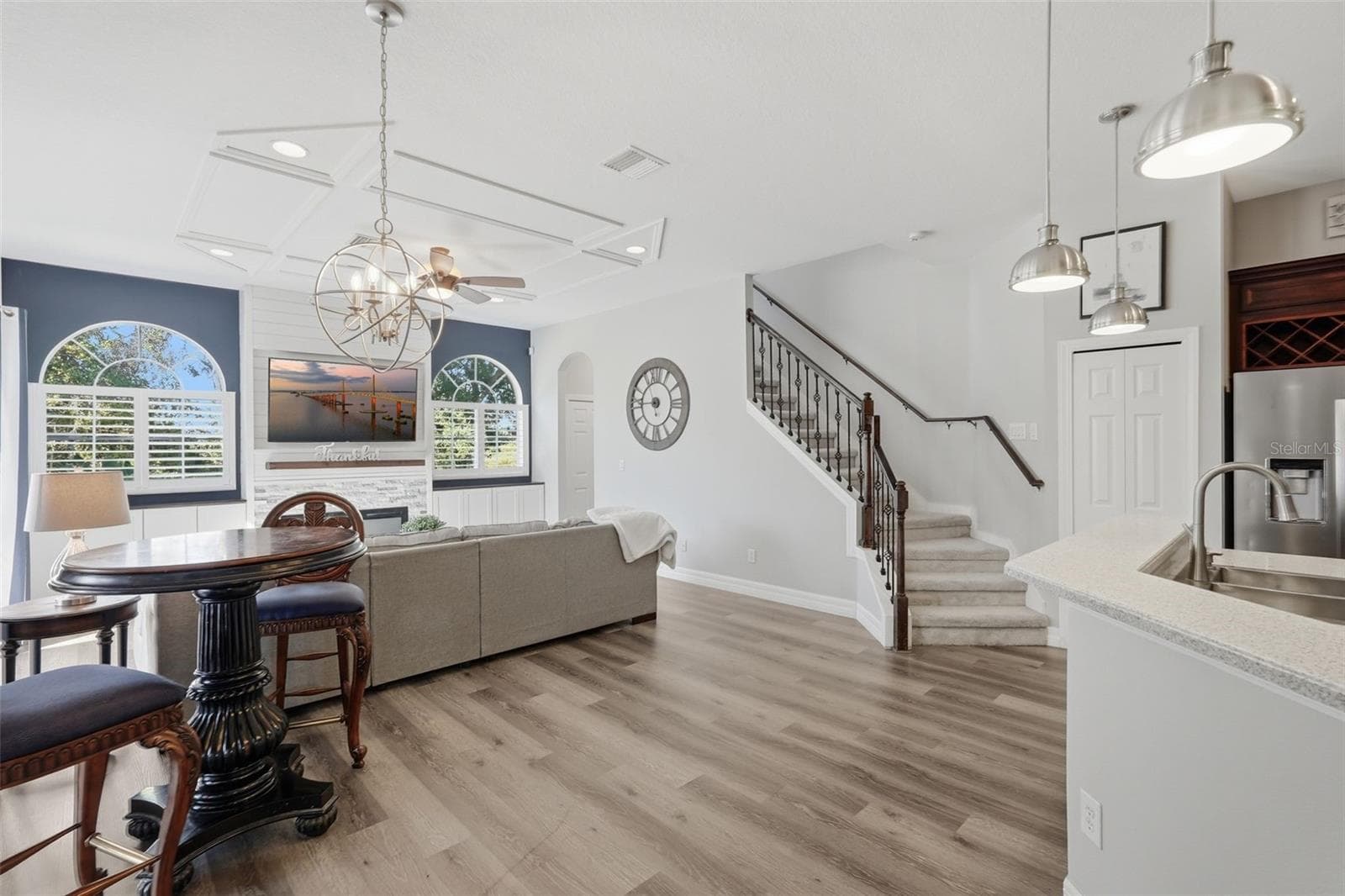 Single Family Residence at 12903 DRAKEFIELD DR, SPRING HILL, photo 24 of 59