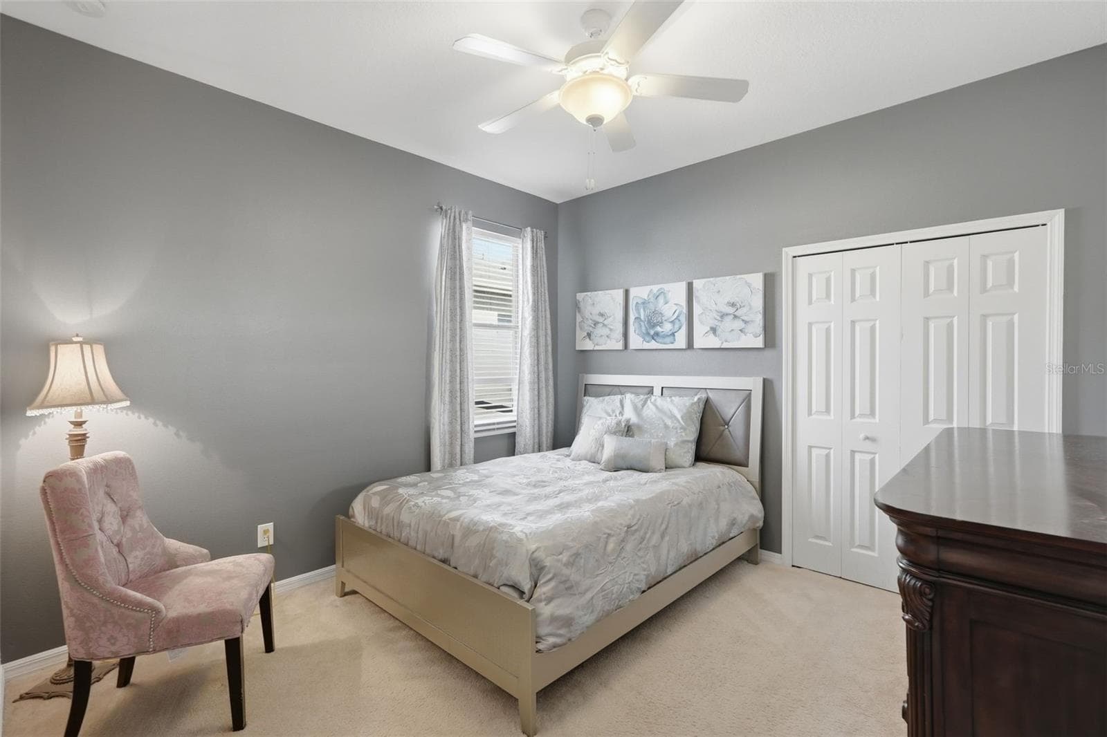 Single Family Residence at 12903 DRAKEFIELD DR, SPRING HILL, photo 29 of 59
