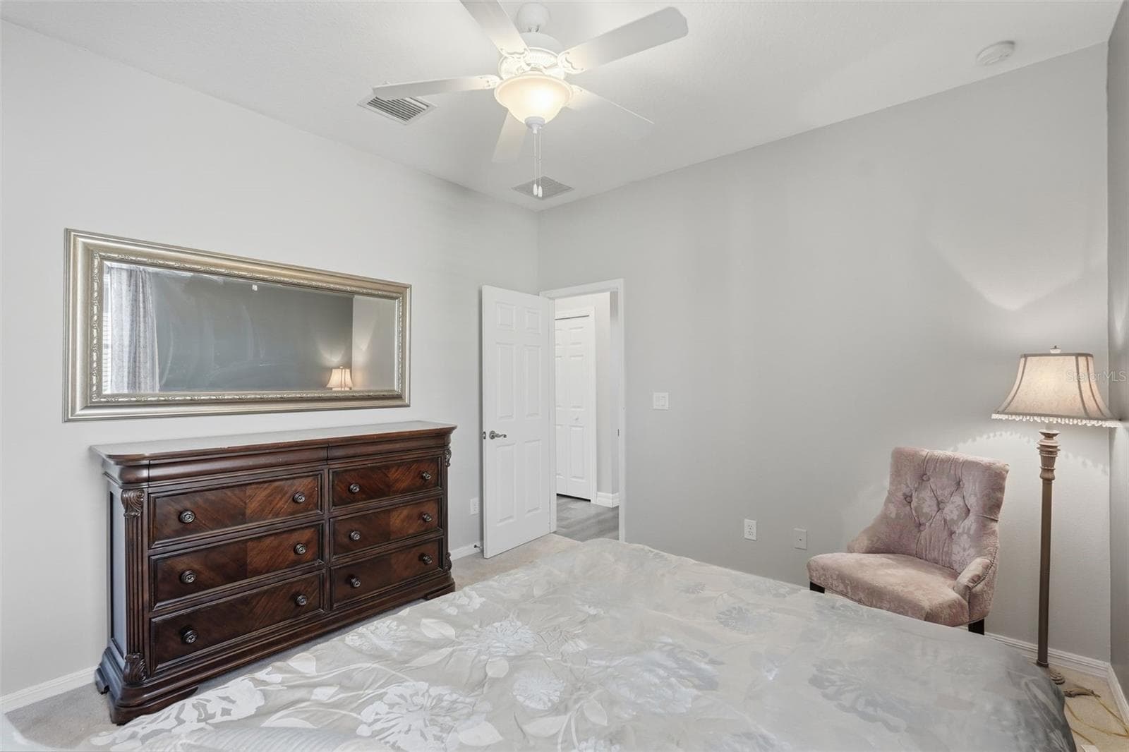 Single Family Residence at 12903 DRAKEFIELD DR, SPRING HILL, photo 30 of 59
