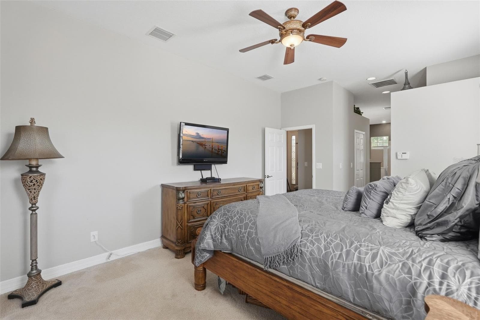 Single Family Residence at 12903 DRAKEFIELD DR, SPRING HILL, photo 32 of 59