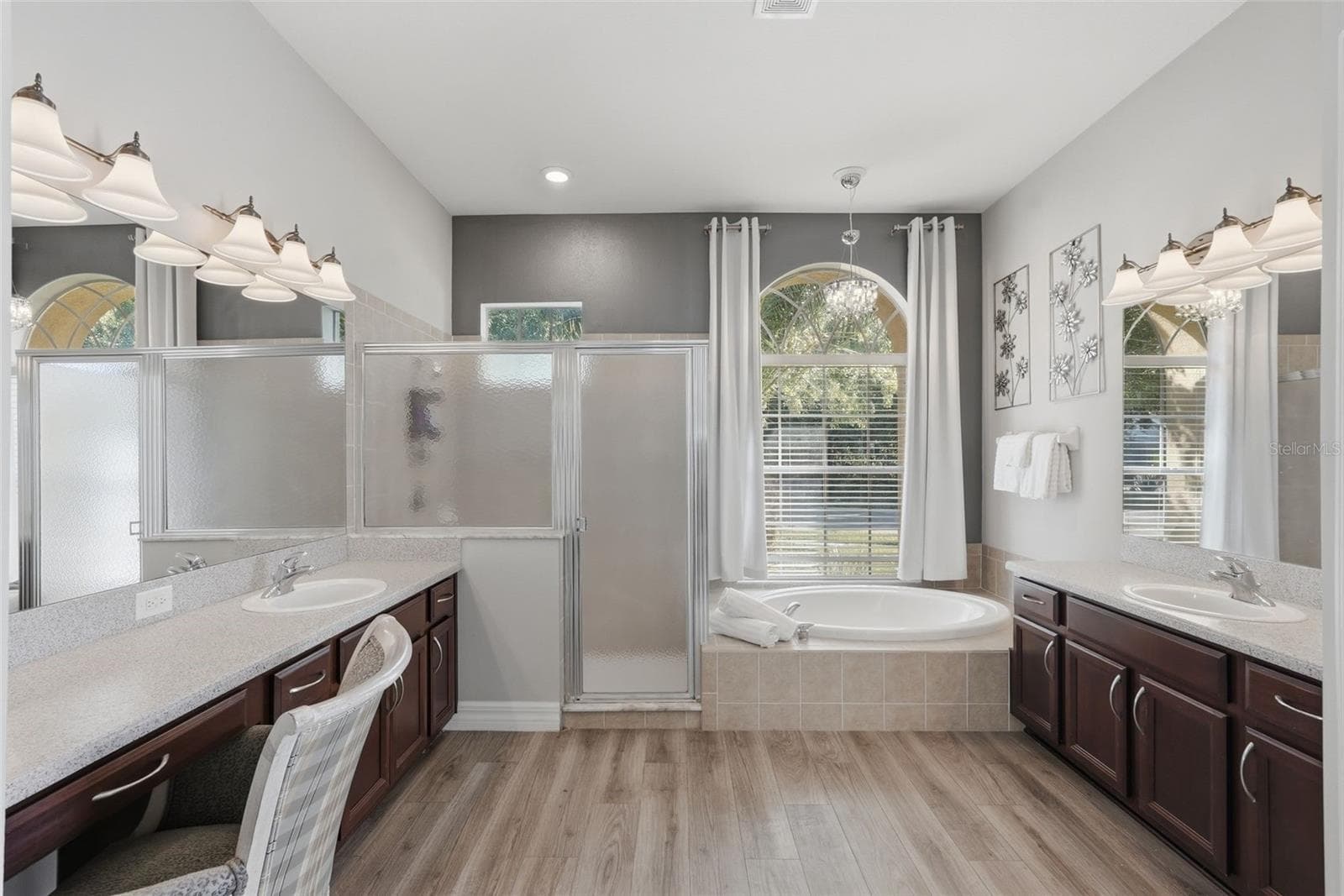 Single Family Residence at 12903 DRAKEFIELD DR, SPRING HILL, photo 34 of 59