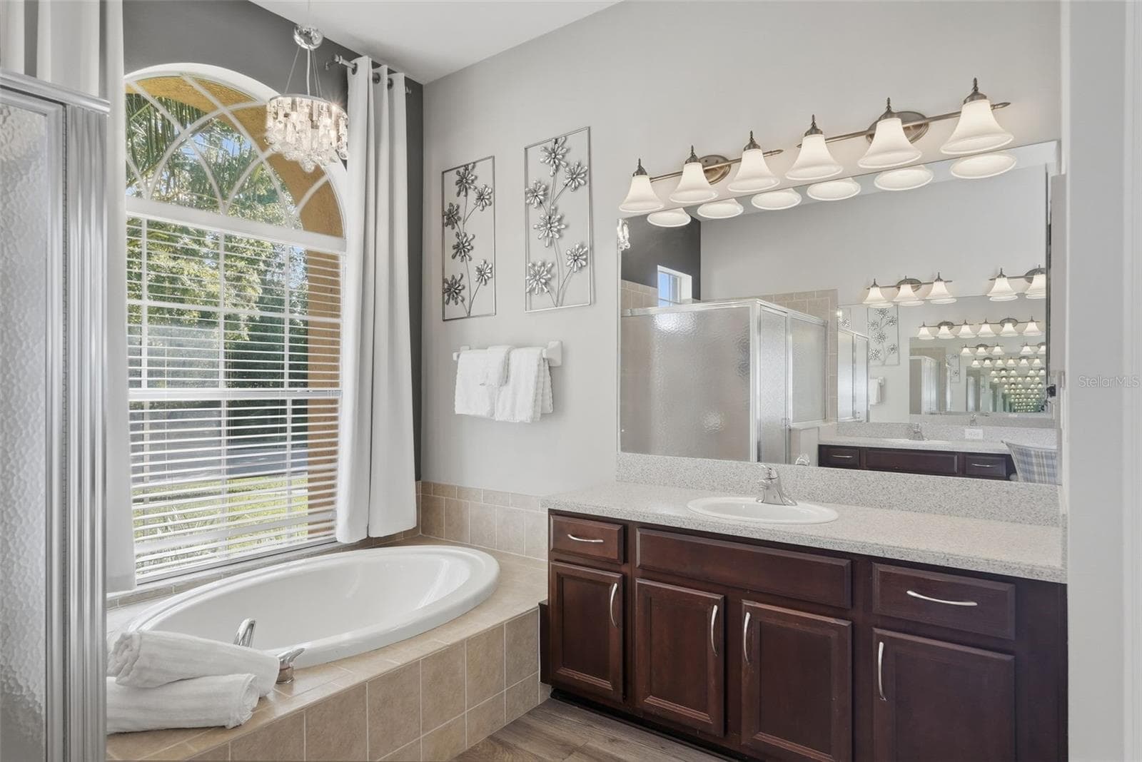 Single Family Residence at 12903 DRAKEFIELD DR, SPRING HILL, photo 35 of 59