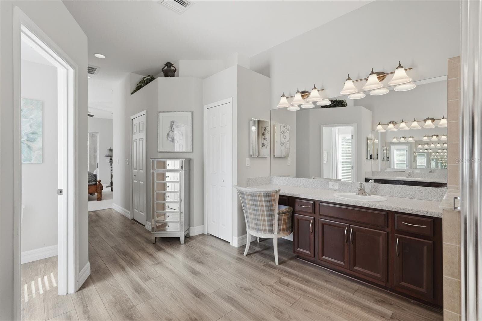Single Family Residence at 12903 DRAKEFIELD DR, SPRING HILL, photo 36 of 59
