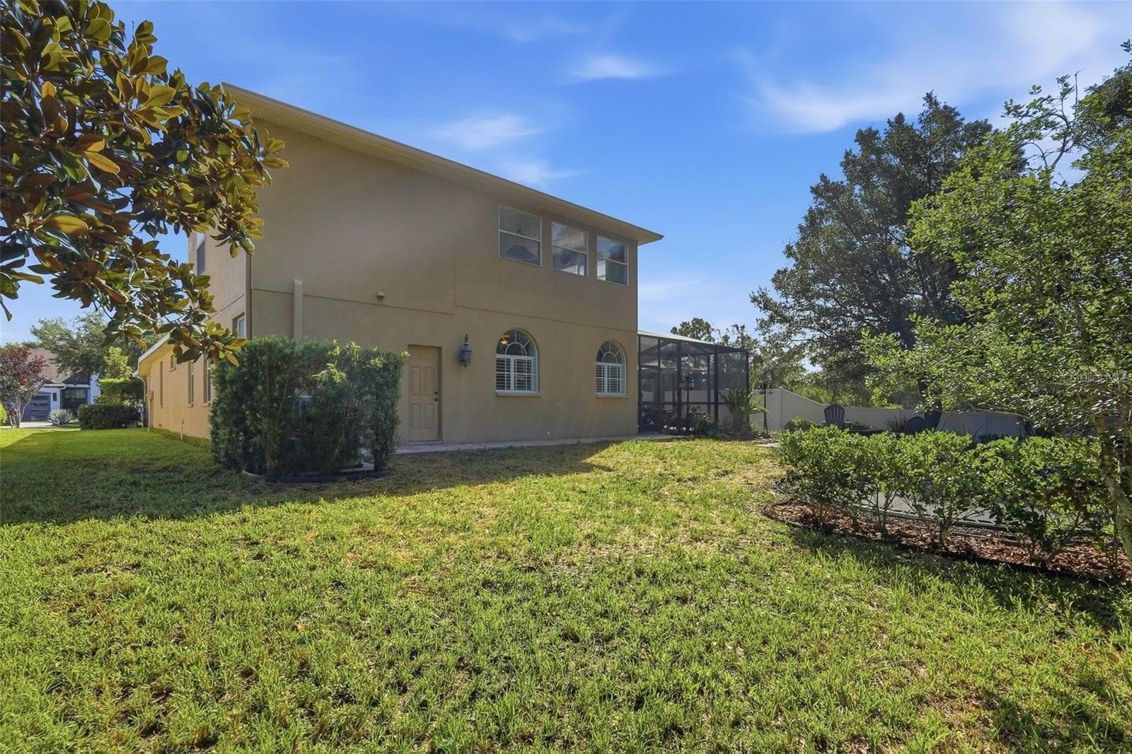 Single Family Residence at 12903 DRAKEFIELD DR, SPRING HILL, photo 49 of 59