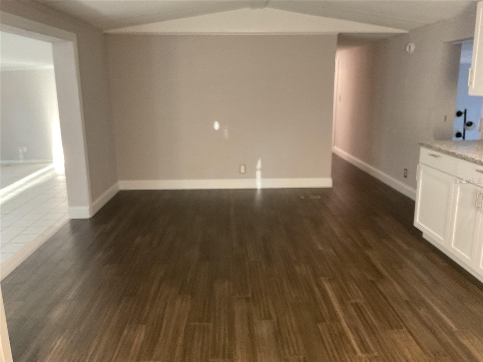Single Family Residence at 5038 NE SANDY RD, ARCADIA, photo 2 of 42