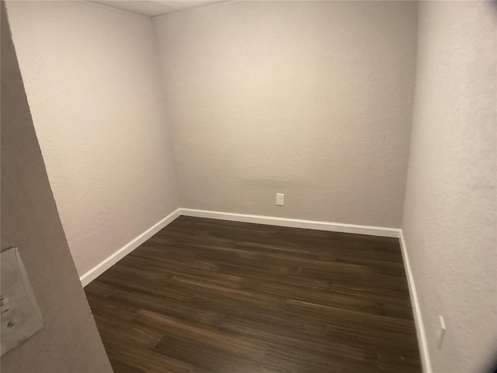 Single Family Residence at 5038 NE SANDY RD, ARCADIA, photo 16 of 42