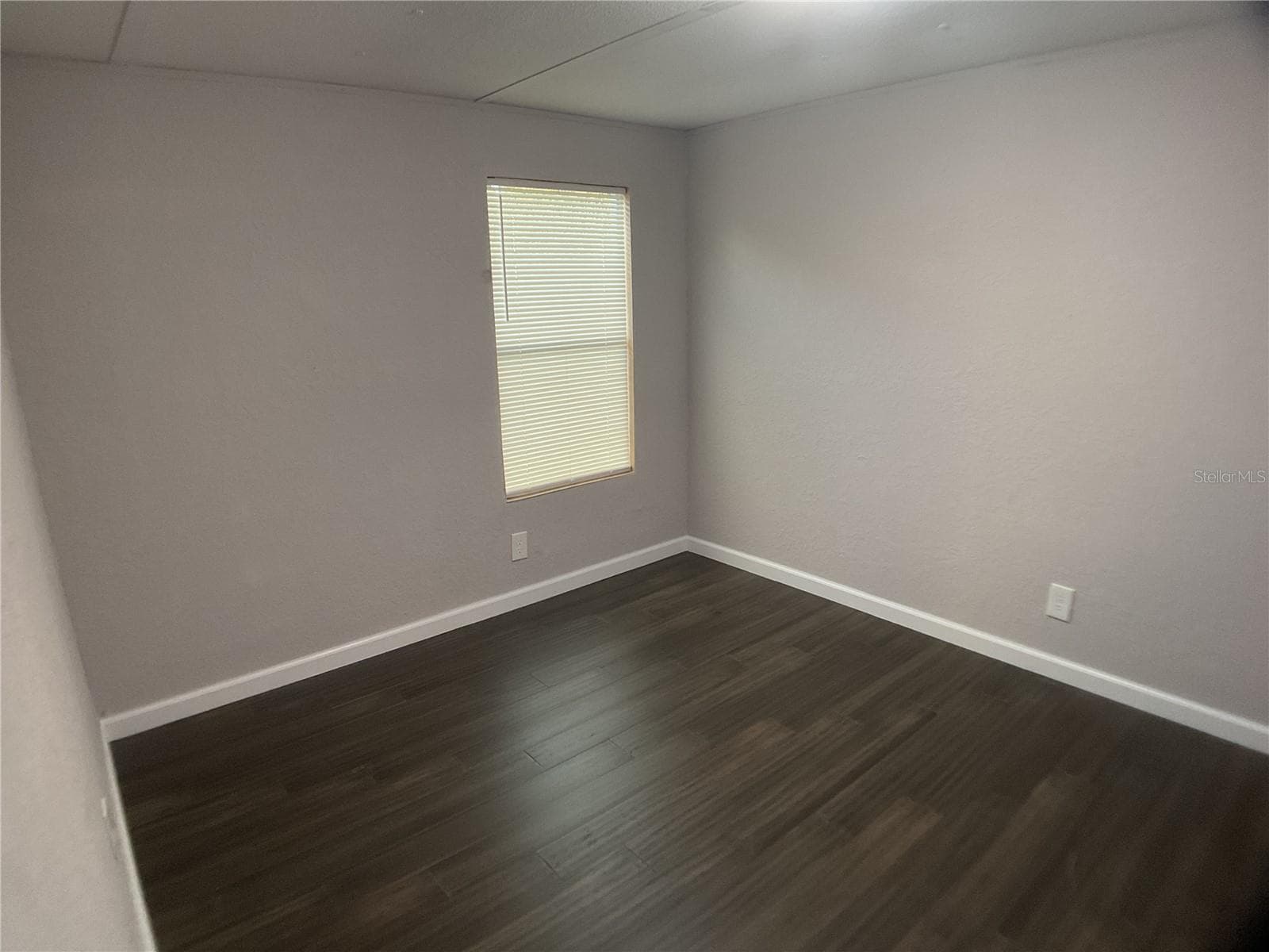Single Family Residence at 5038 NE SANDY RD, ARCADIA, photo 18 of 42