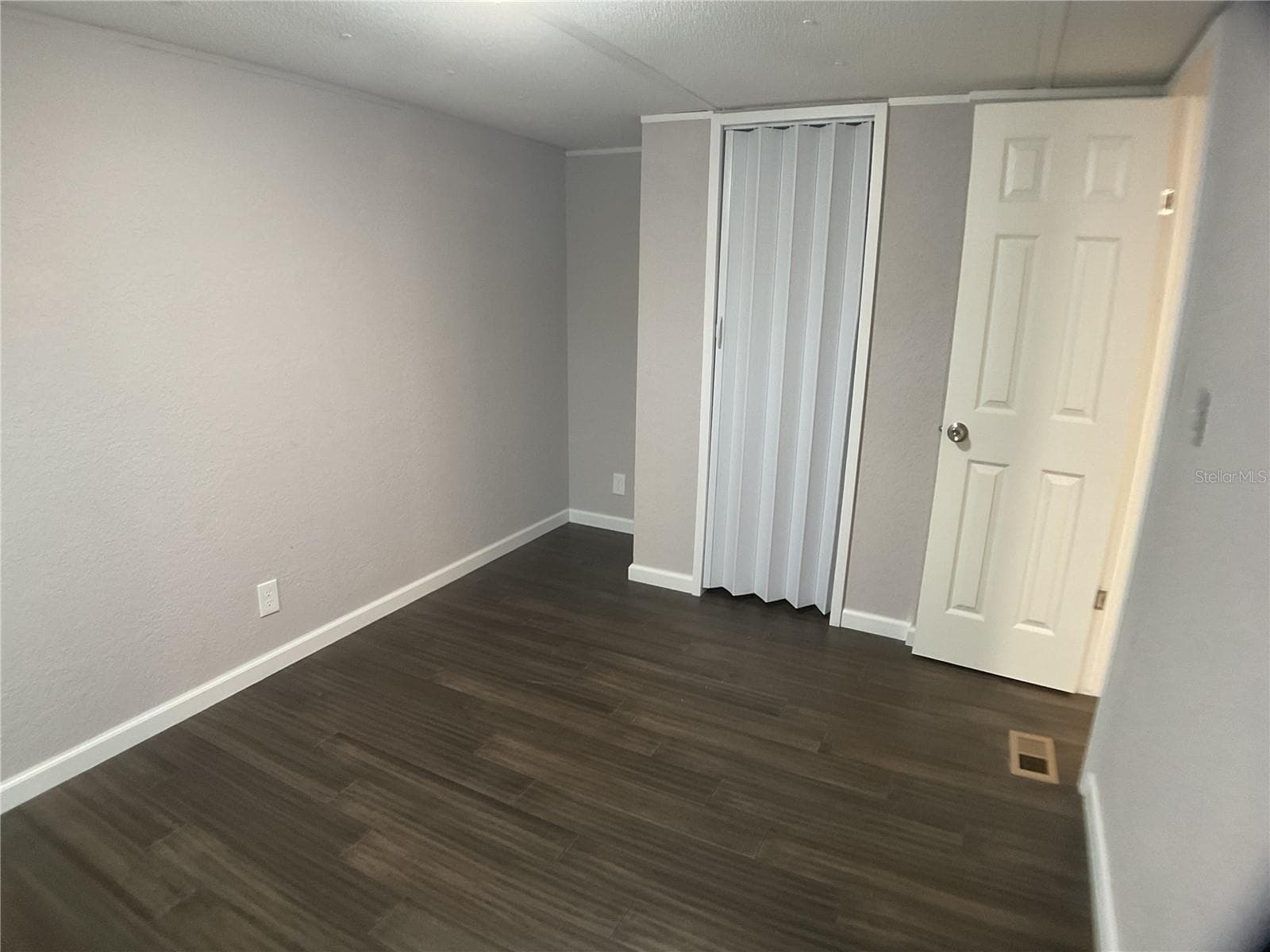 Single Family Residence at 5038 NE SANDY RD, ARCADIA, photo 19 of 42