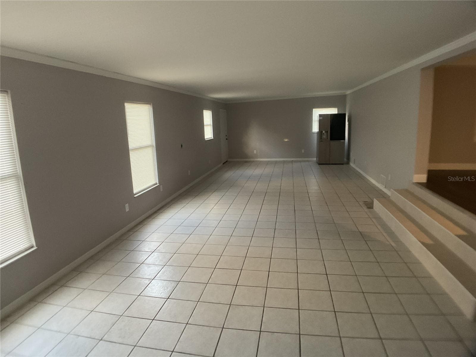 Single Family Residence at 5038 NE SANDY RD, ARCADIA, photo 30 of 42