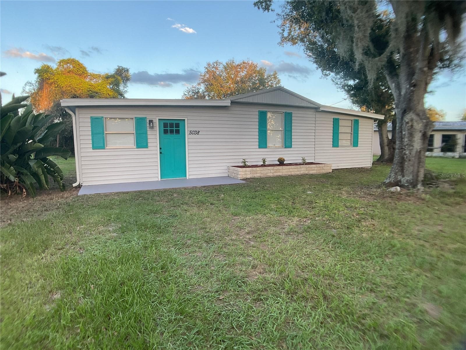 Single Family Residence at 5038 NE SANDY RD, ARCADIA, photo 36 of 42