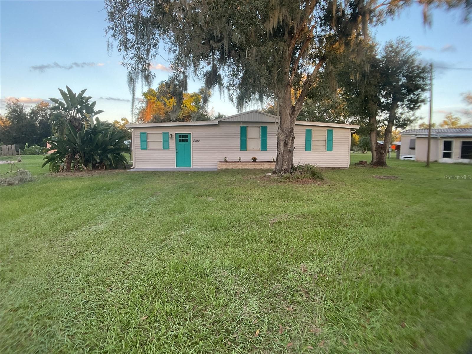 Single Family Residence at 5038 NE SANDY RD, ARCADIA, photo 37 of 42