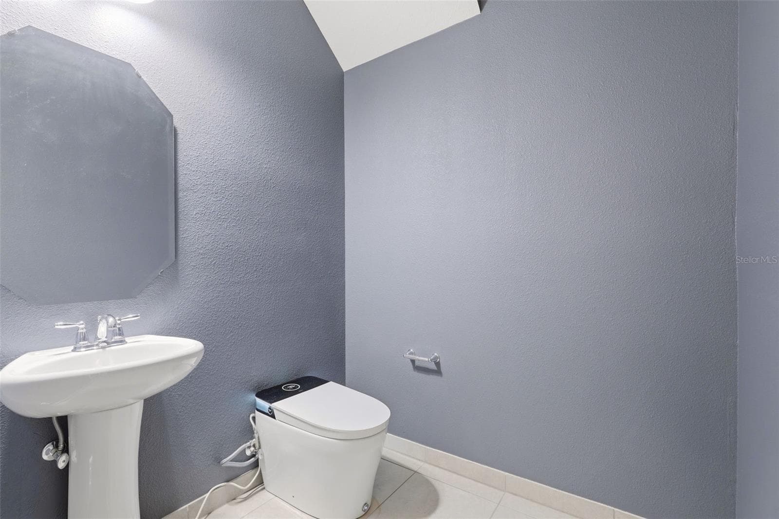 Townhouse at 10016 EAGLE CREEK CENTER BLVD, ORLANDO, photo 10 of 53