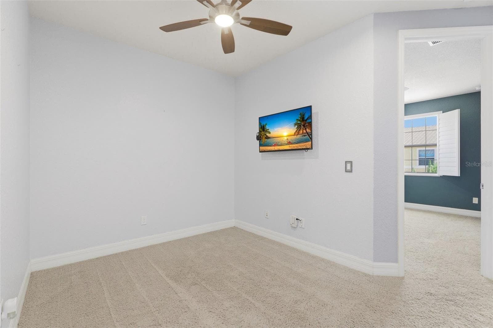 Loft - 10016 EAGLE CREEK CENTER BLVD, ORLANDO