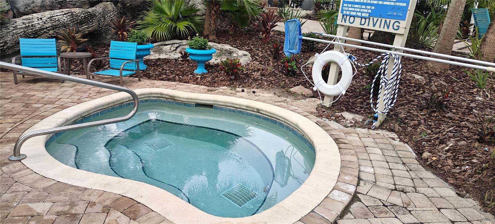 Condominium at 7220 WESTPOINTE BLVD #1429, ORLANDO, photo 5 of 25