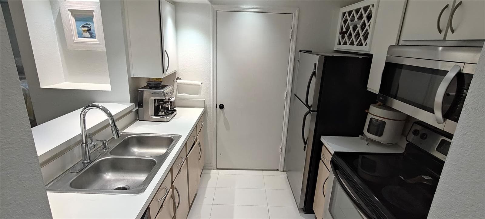 Condominium at 7220 WESTPOINTE BLVD #1429, ORLANDO, photo 6 of 25