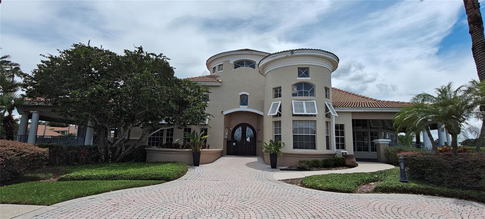 Condominium at 7220 WESTPOINTE BLVD #1429, ORLANDO, photo 20 of 25