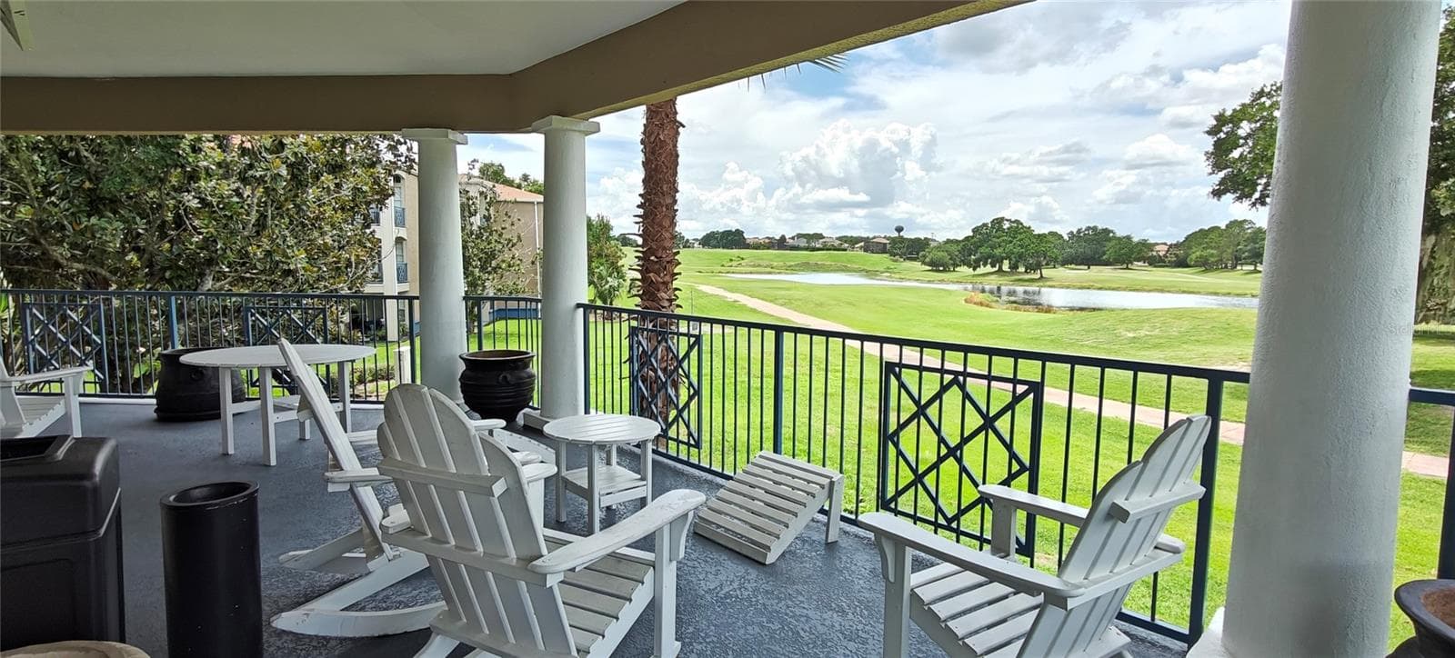 Condominium at 7220 WESTPOINTE BLVD #1429, ORLANDO, photo 21 of 25