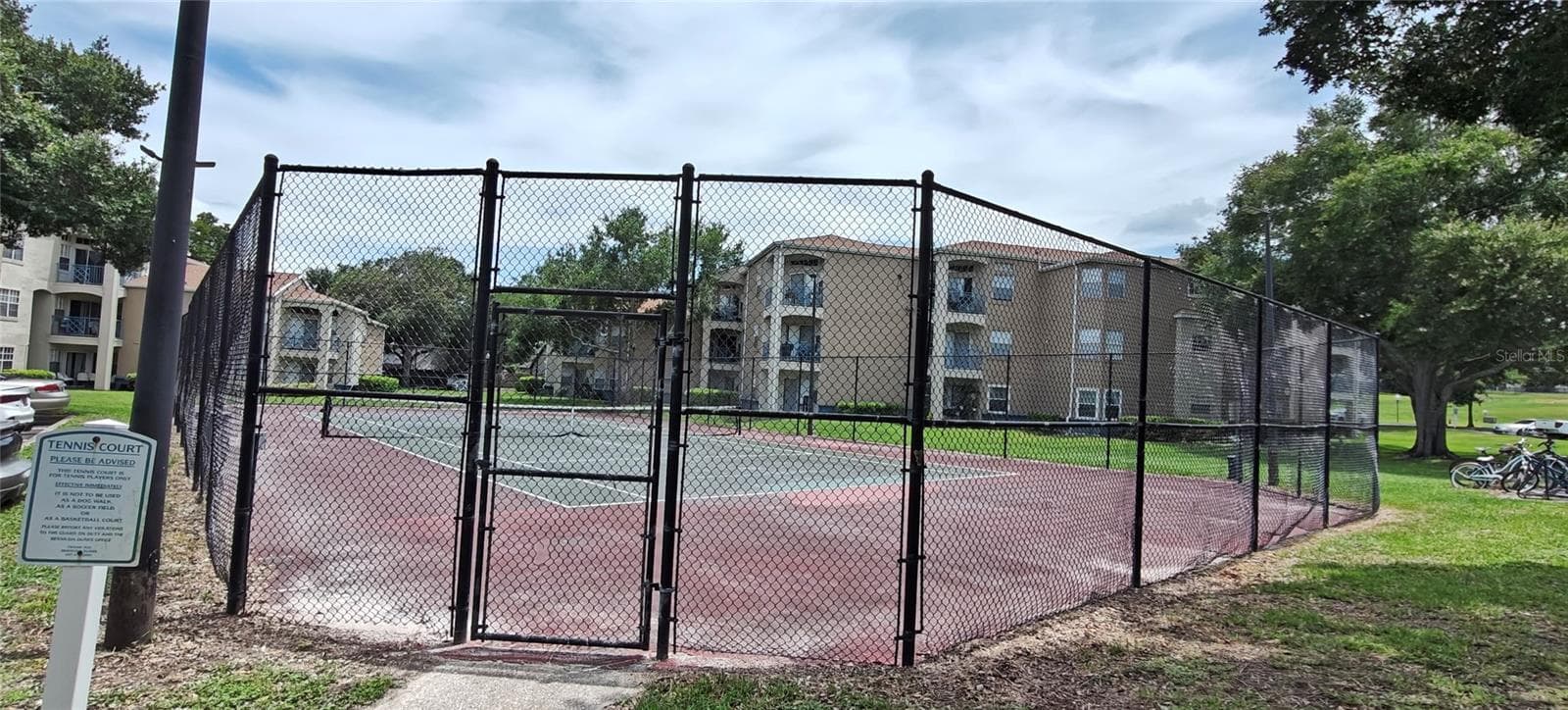 Condominium at 7220 WESTPOINTE BLVD #1429, ORLANDO, photo 23 of 25