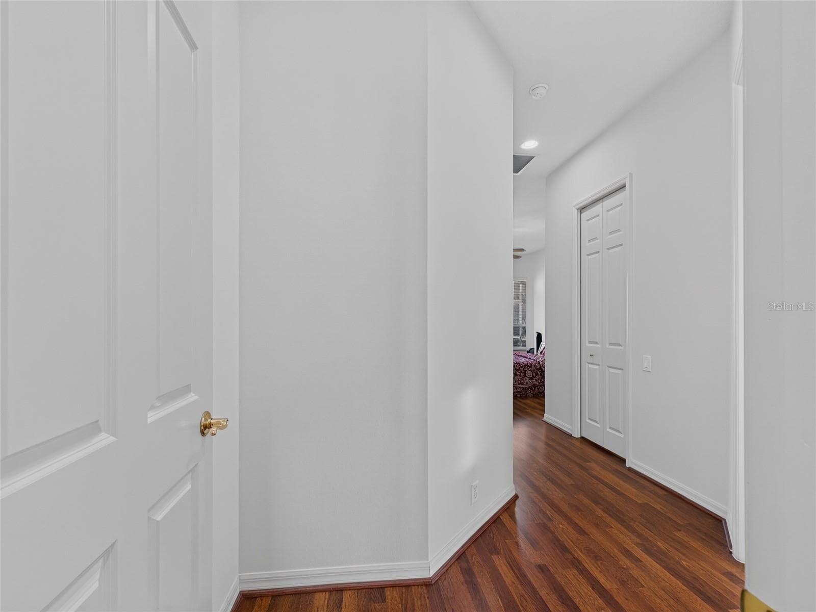 Single Family Residence at 10207 ESTUARY DR, TAMPA, photo 40 of 97