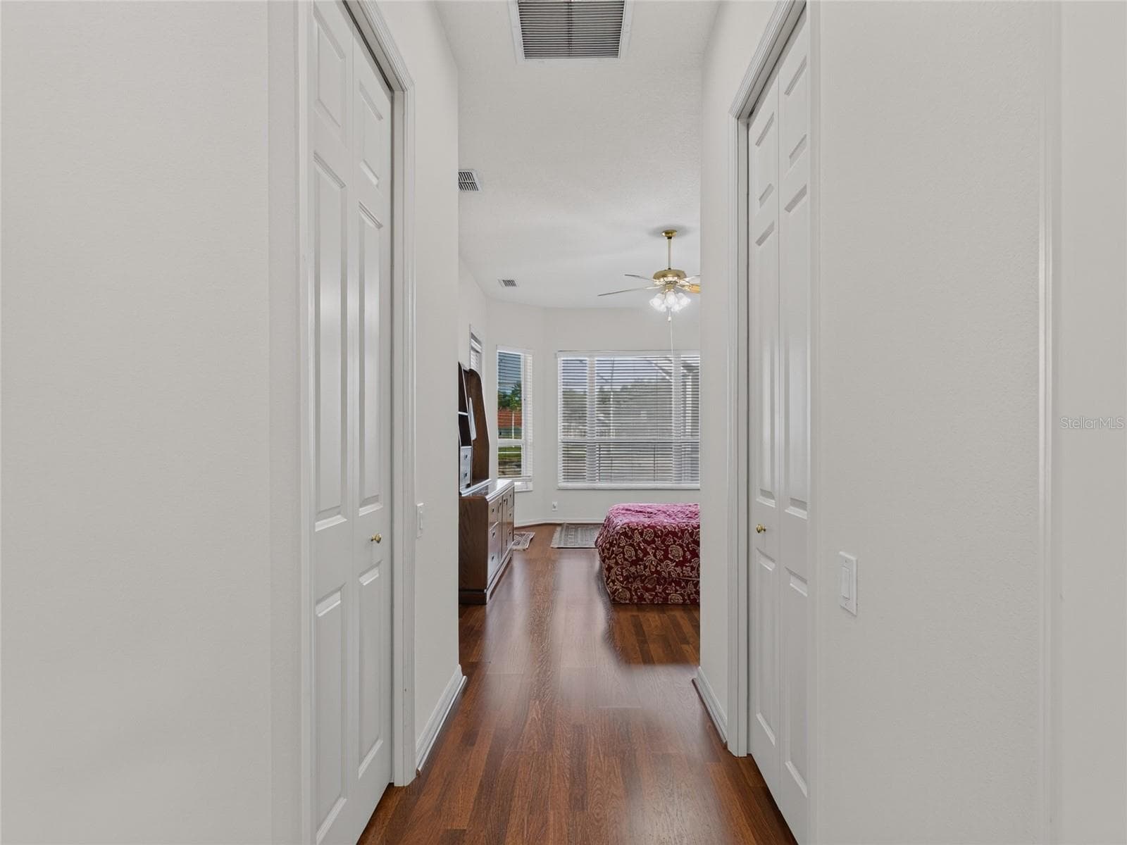 Single Family Residence at 10207 ESTUARY DR, TAMPA, photo 42 of 97