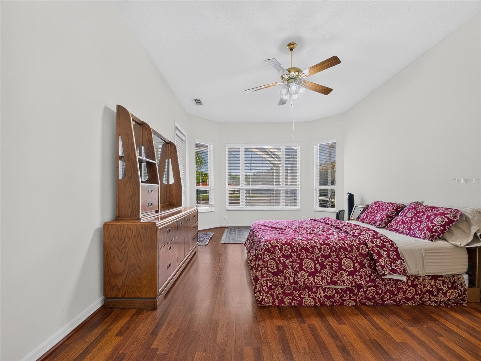 Single Family Residence at 10207 ESTUARY DR, TAMPA, photo 45 of 97