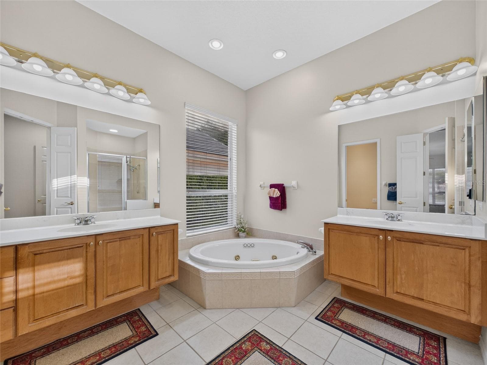 Single Family Residence at 10207 ESTUARY DR, TAMPA, photo 49 of 97