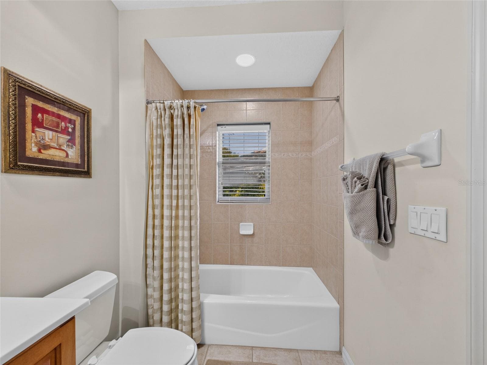 Single Family Residence at 10207 ESTUARY DR, TAMPA, photo 71 of 97