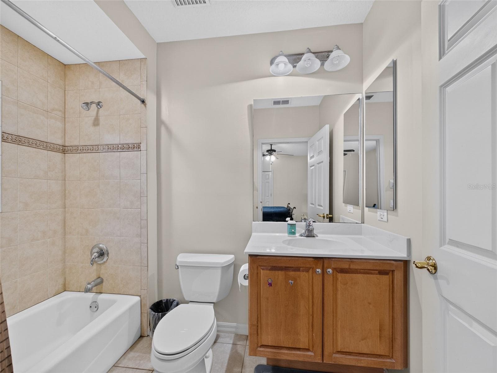 Single Family Residence at 10207 ESTUARY DR, TAMPA, photo 79 of 97
