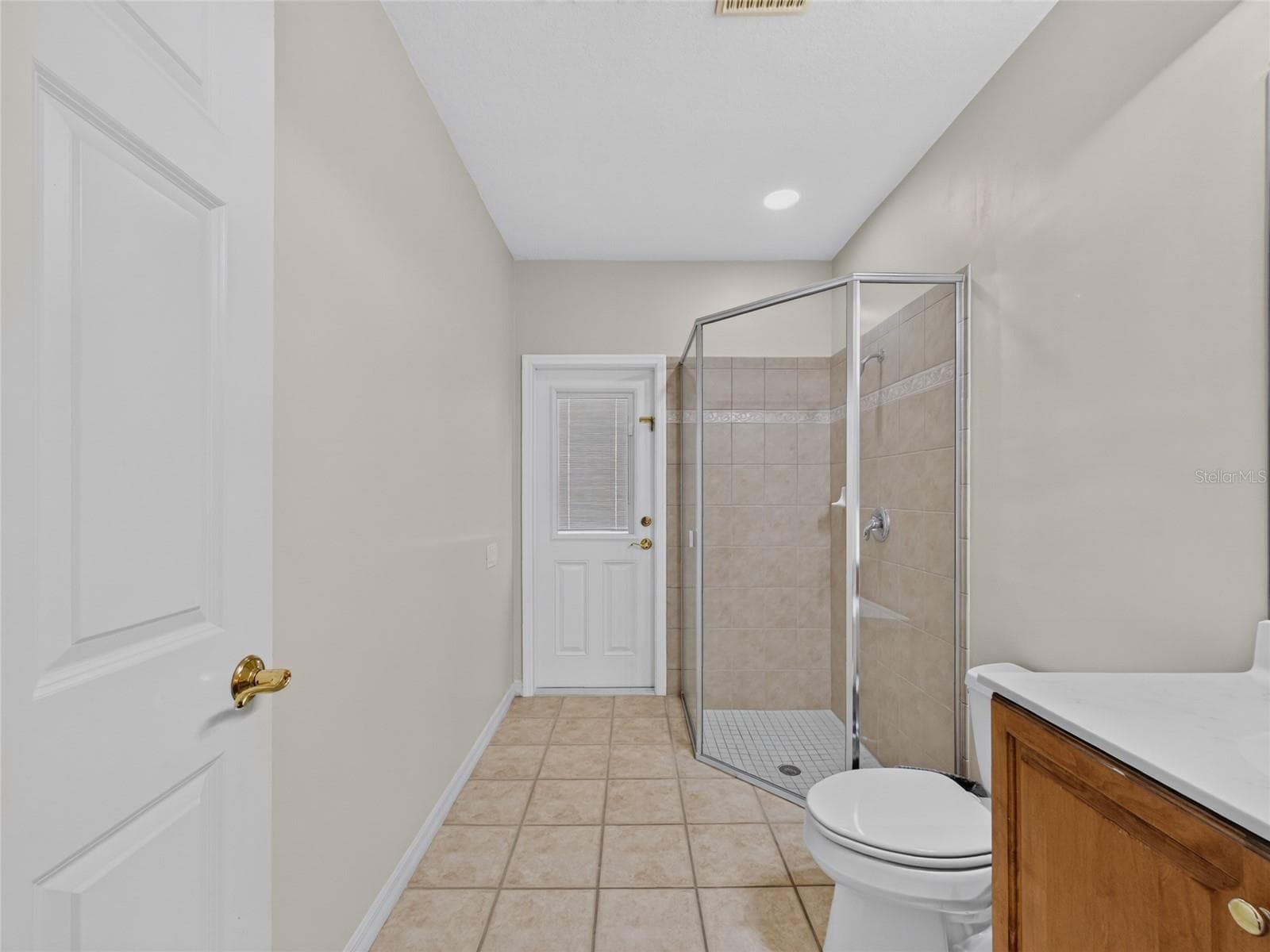 Single Family Residence at 10207 ESTUARY DR, TAMPA, photo 83 of 97