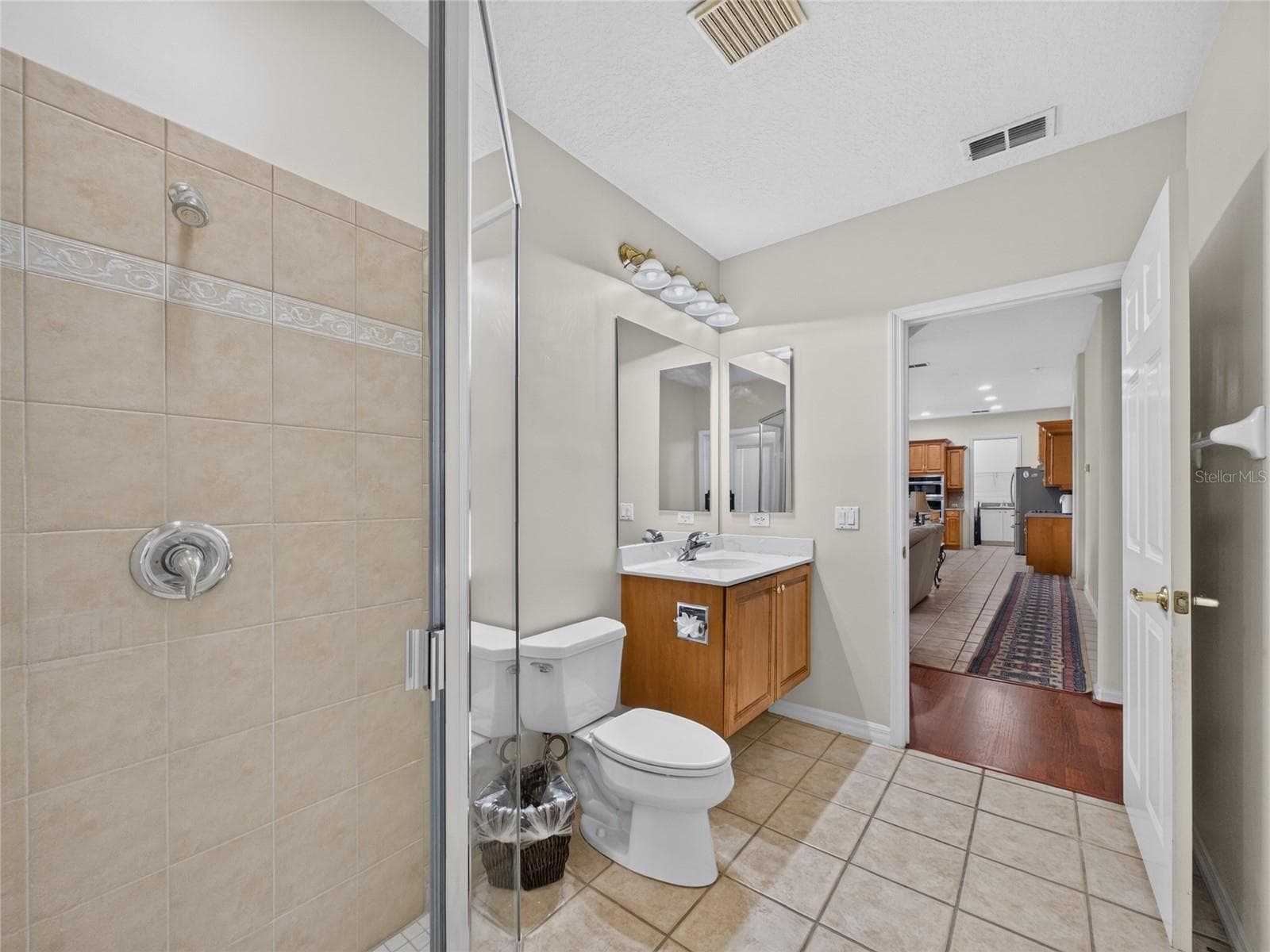 Single Family Residence at 10207 ESTUARY DR, TAMPA, photo 94 of 97