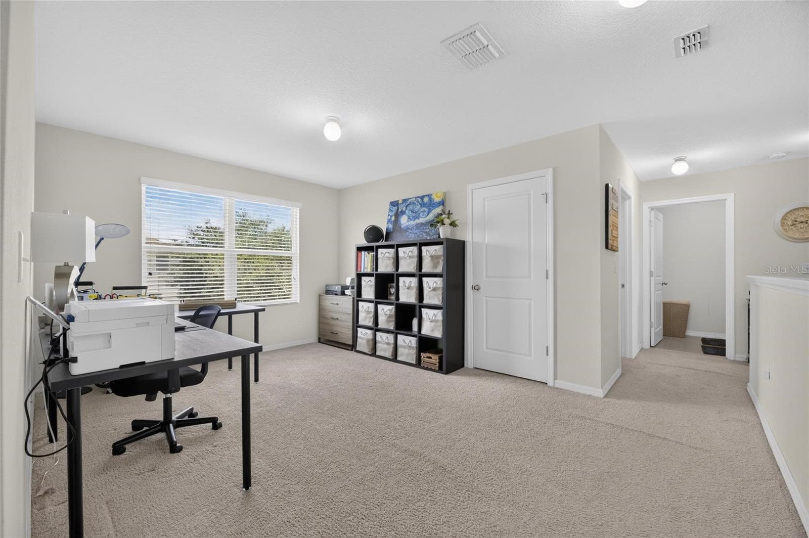 Loft - 8115 HARWICH PORT LN, GIBSONTON