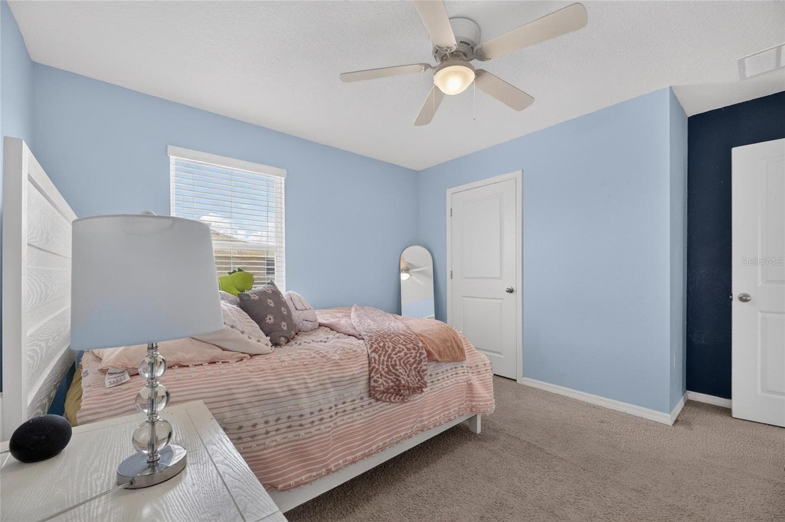 Single Family Residence at 8115 HARWICH PORT LN, GIBSONTON, photo 31 of 39