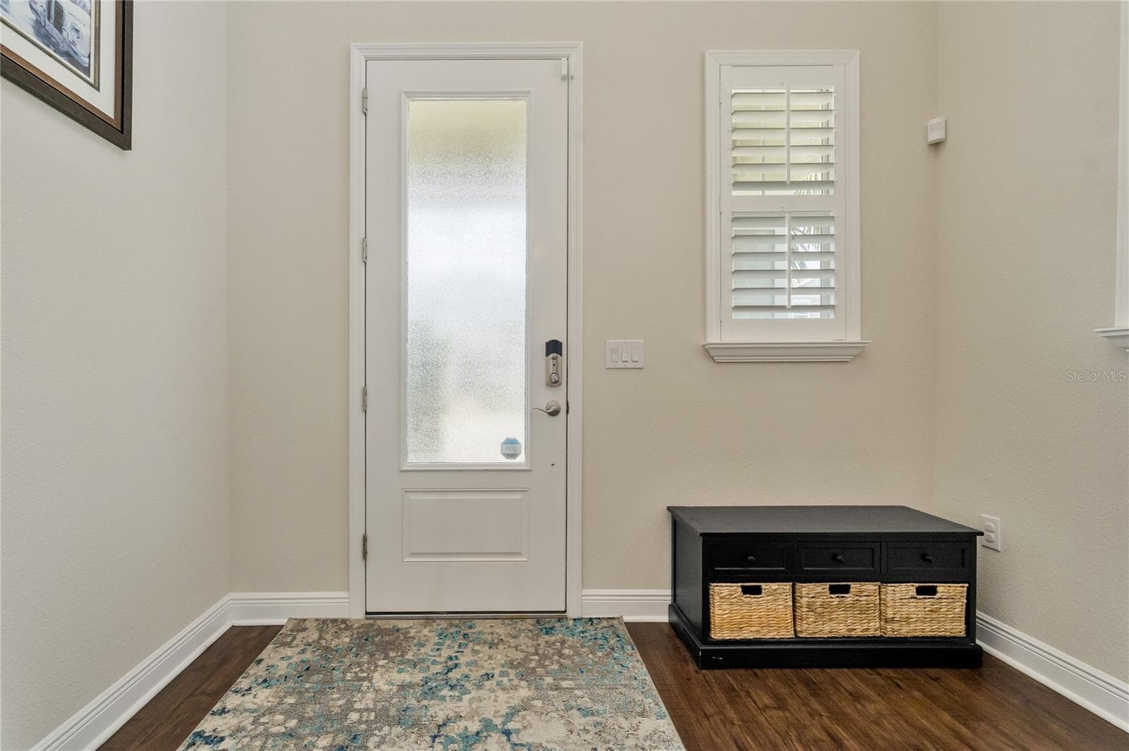Welcome In! - 597 OZONA VILLAGE DR, PALM HARBOR