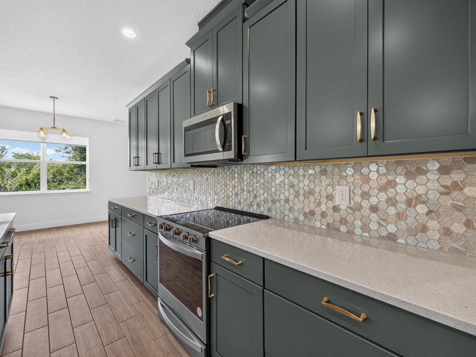 Single Family Residence at 603 AVILA PL, HOWEY IN THE HILLS, photo 17 of 51