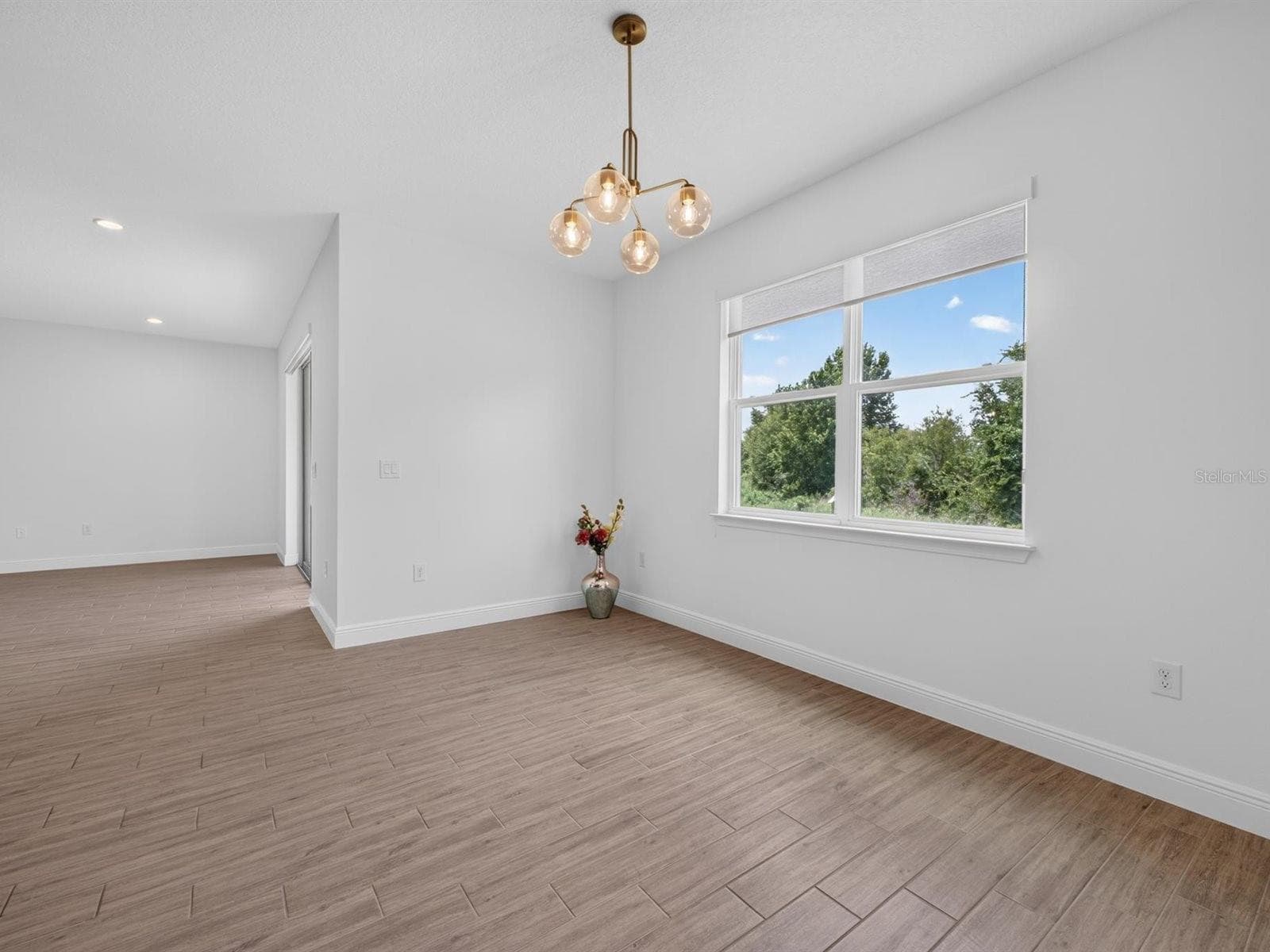Single Family Residence at 603 AVILA PL, HOWEY IN THE HILLS, photo 19 of 51