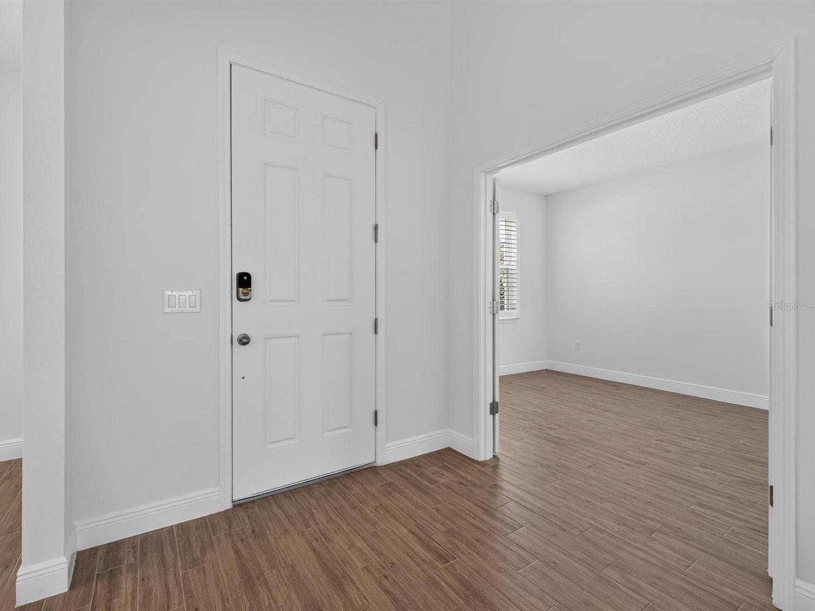 Single Family Residence at 603 AVILA PL, HOWEY IN THE HILLS, photo 24 of 51