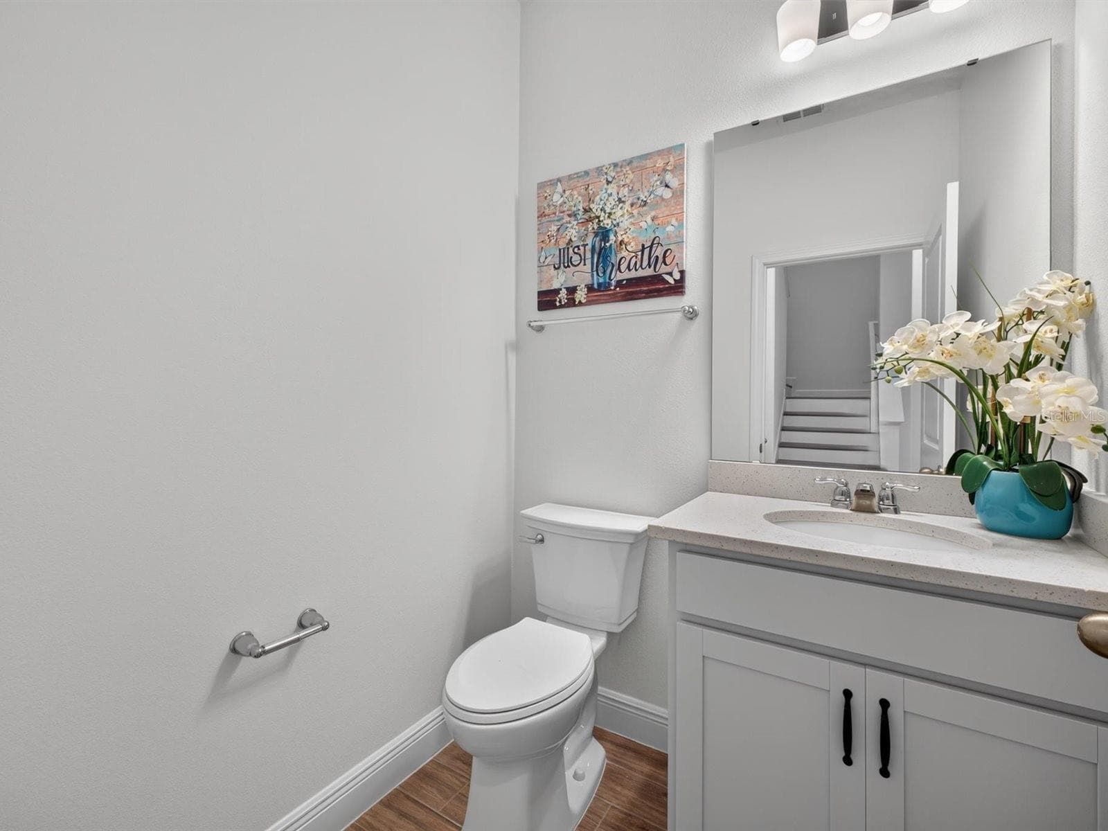 Single Family Residence at 603 AVILA PL, HOWEY IN THE HILLS, photo 25 of 51