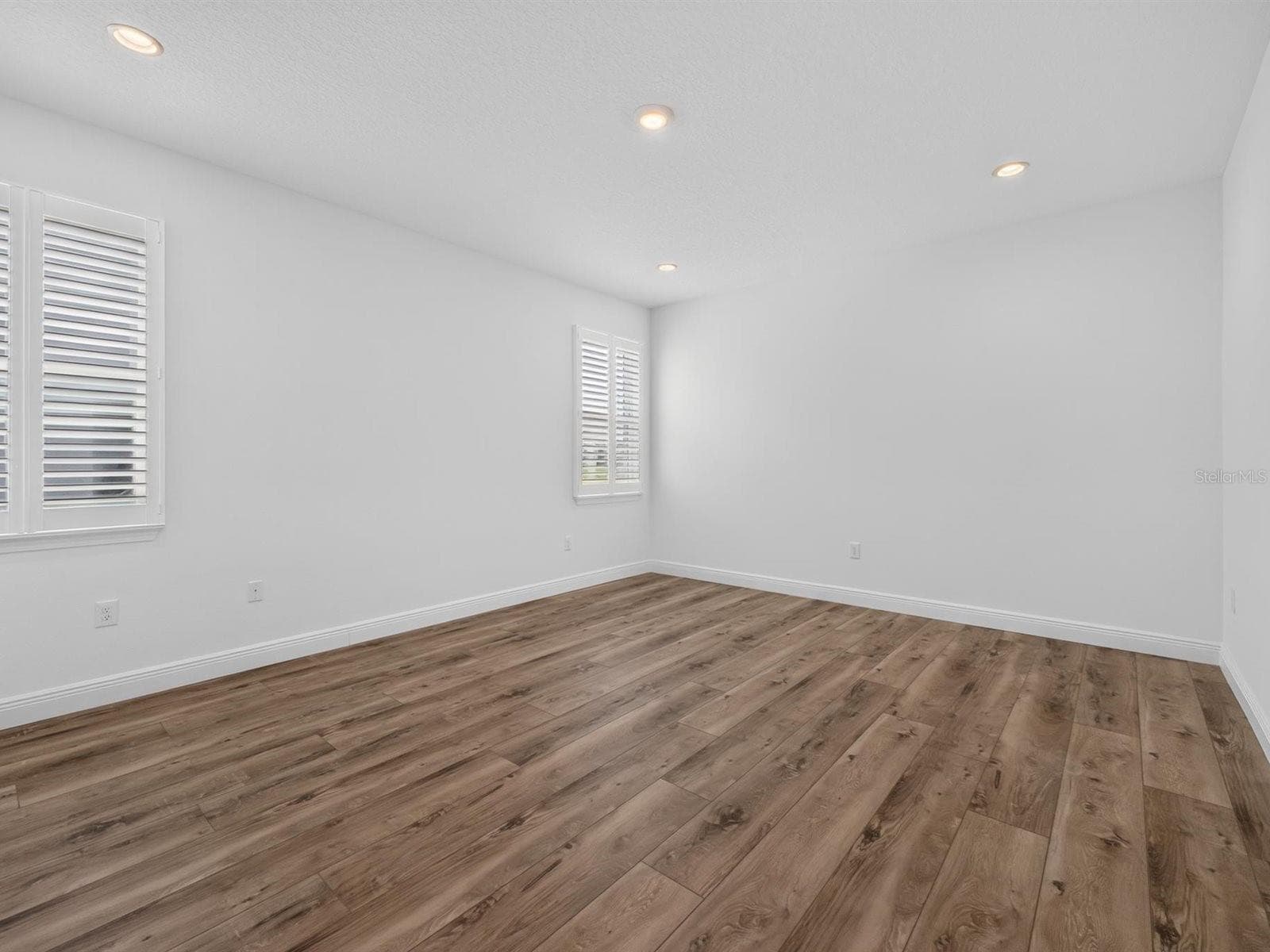 Single Family Residence at 603 AVILA PL, HOWEY IN THE HILLS, photo 30 of 51