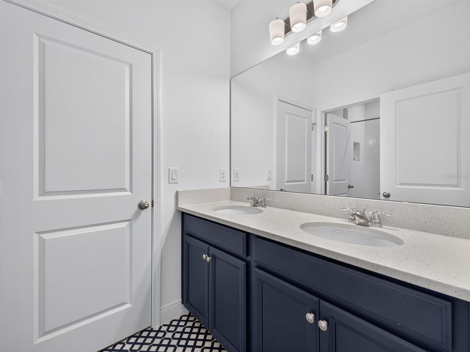 Single Family Residence at 603 AVILA PL, HOWEY IN THE HILLS, photo 34 of 51