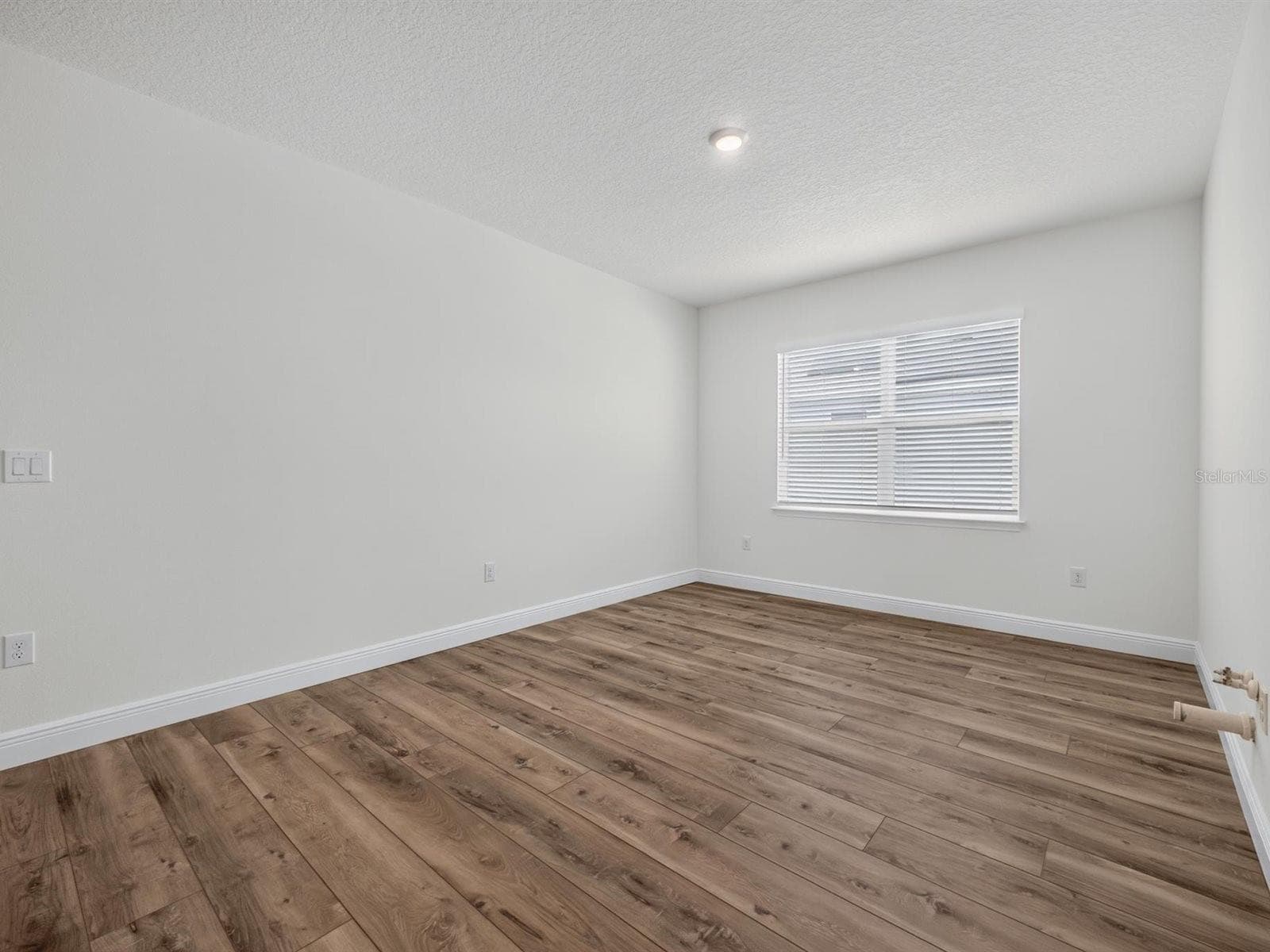 Single Family Residence at 603 AVILA PL, HOWEY IN THE HILLS, photo 38 of 51