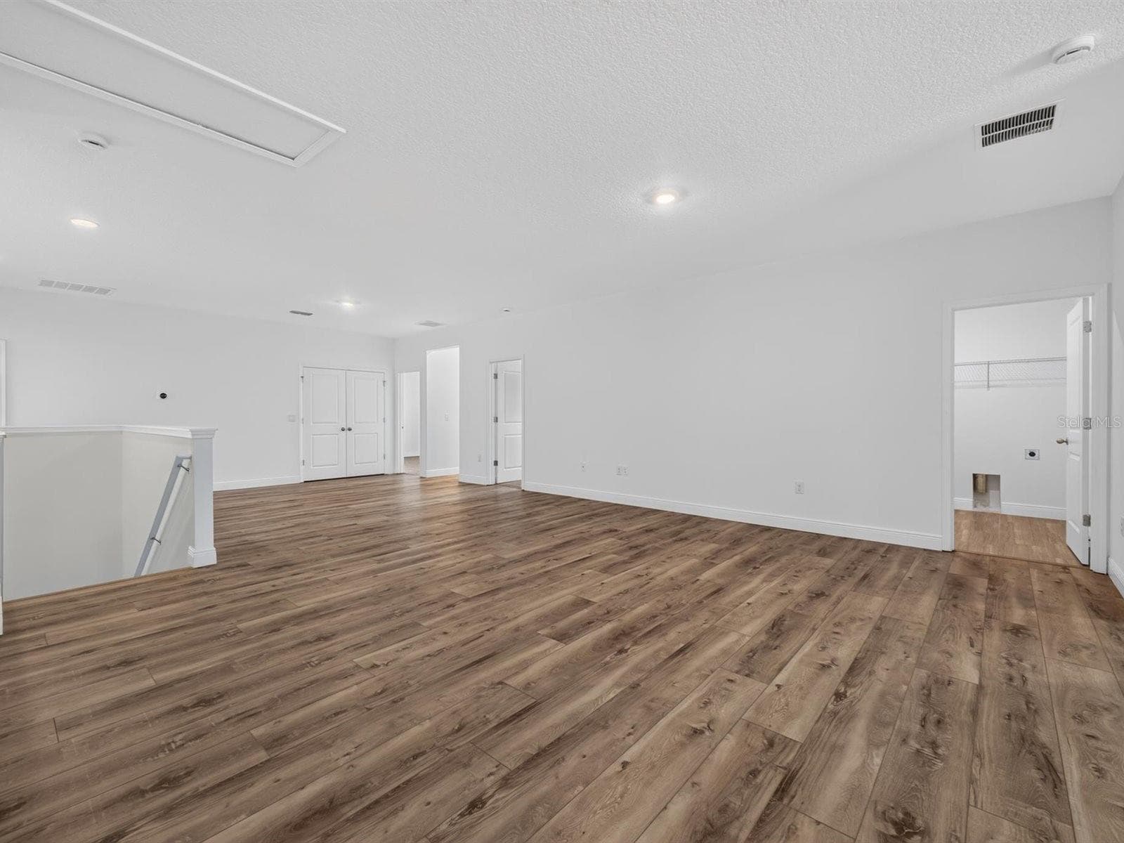 Single Family Residence at 603 AVILA PL, HOWEY IN THE HILLS, photo 39 of 51