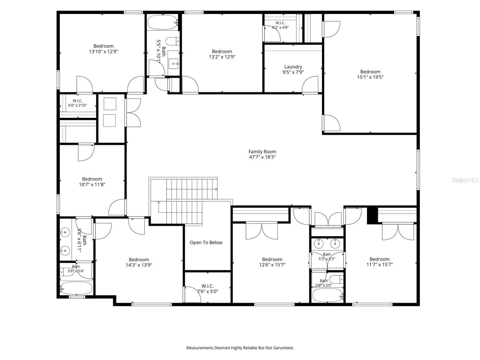 Single Family Residence at 603 AVILA PL, HOWEY IN THE HILLS, photo 47 of 51