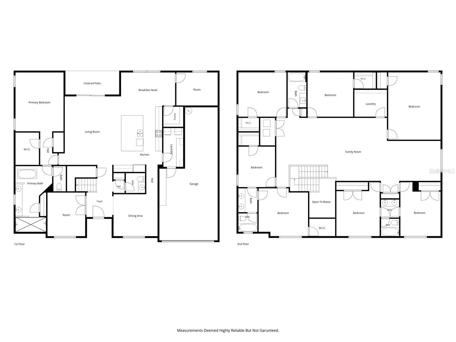 Single Family Residence at 603 AVILA PL, HOWEY IN THE HILLS, photo 51 of 51