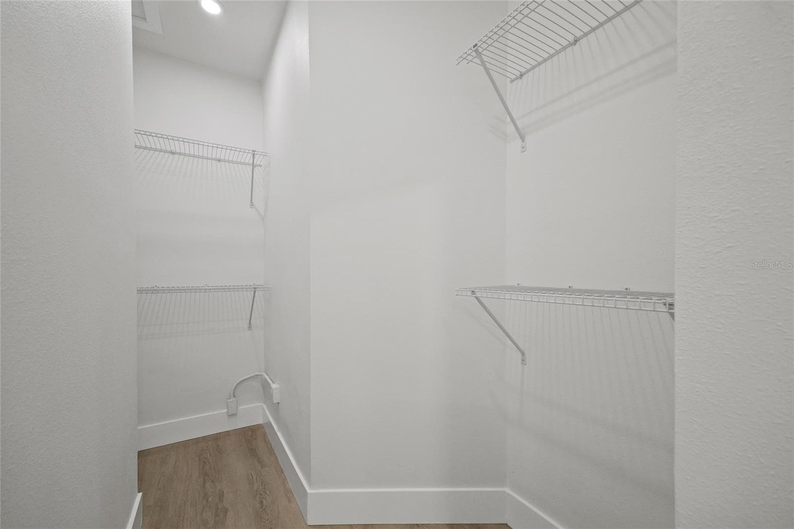 Single Family Residence at 412 20TH AVE W, PALMETTO, photo 19 of 41