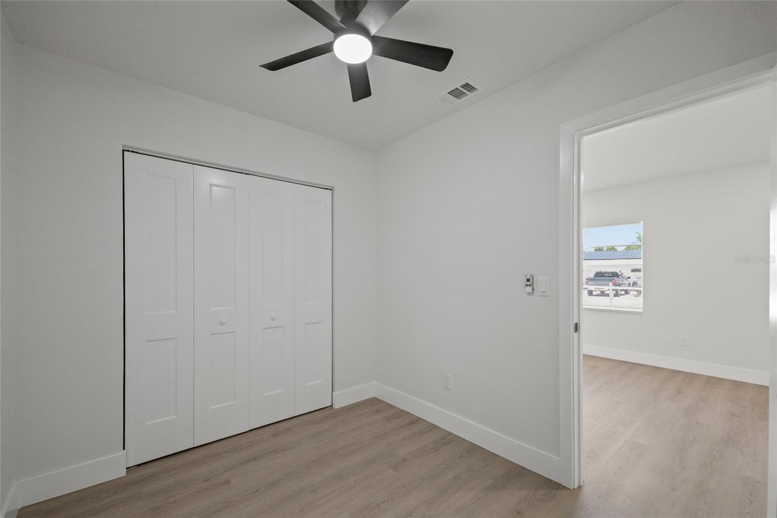 Single Family Residence at 412 20TH AVE W, PALMETTO, photo 20 of 41
